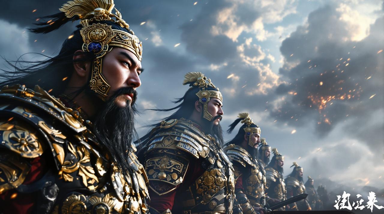 蓝莓视频国际化战略提速,《长安传说》将在全球50个国家同步上映