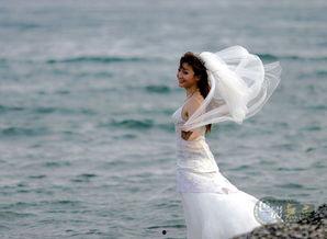 甜蜜海风,探寻海滨的浪漫与温馨