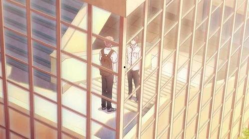 GIVEN 反面的存在,揭开GIVEN负面存在的神秘面纱