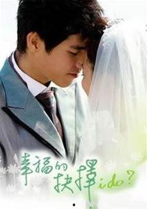 幸福的抉择,探索抉择与人生价值的抉择