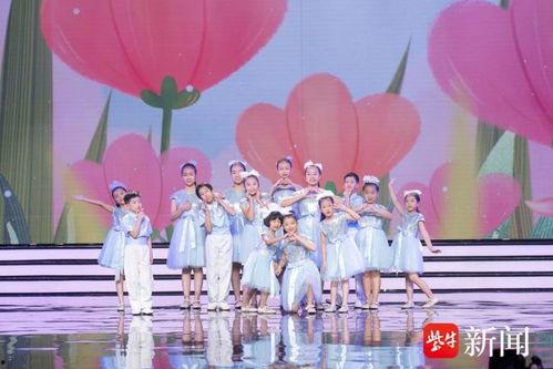 好孩子2024,引领未来育儿新风尚