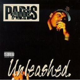 Unleashed,探索无限潜能的全新篇章