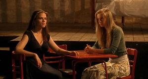 卡珊德拉之梦,预言与现实的交错之旅