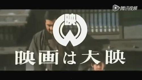 新座头市物语：笠间的血祭,笠间血祭——复仇与宿命的交织