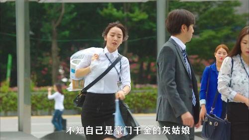 豪门亲妈在线打工,亲妈在线打工，谱写励志人生传奇