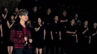 欢乐合唱团 第三季,梦想再燃，挑战升级，青春旋律继续奏响