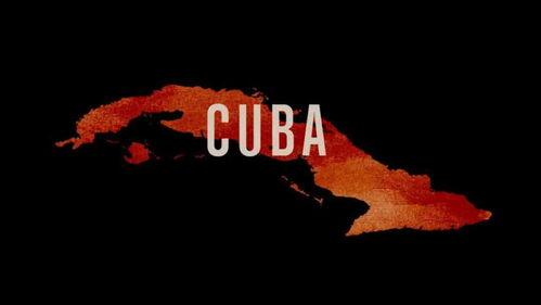 切·格瓦拉传：阿根廷人,阿根廷革命者的传奇人生