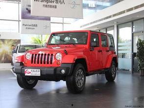 牧马人,追寻草原牧歌的岁月足迹