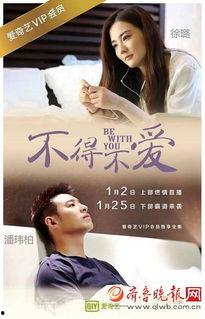 林中爱季,探寻自然与情感的和谐共鸣